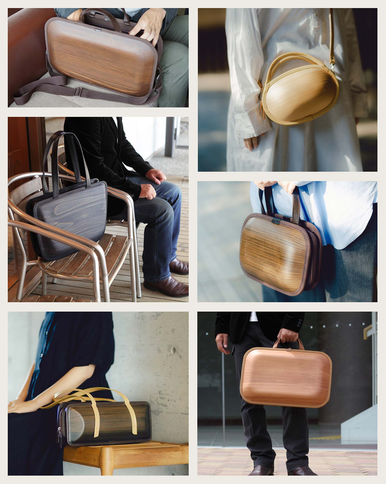 ご購入されたお客様からの画像