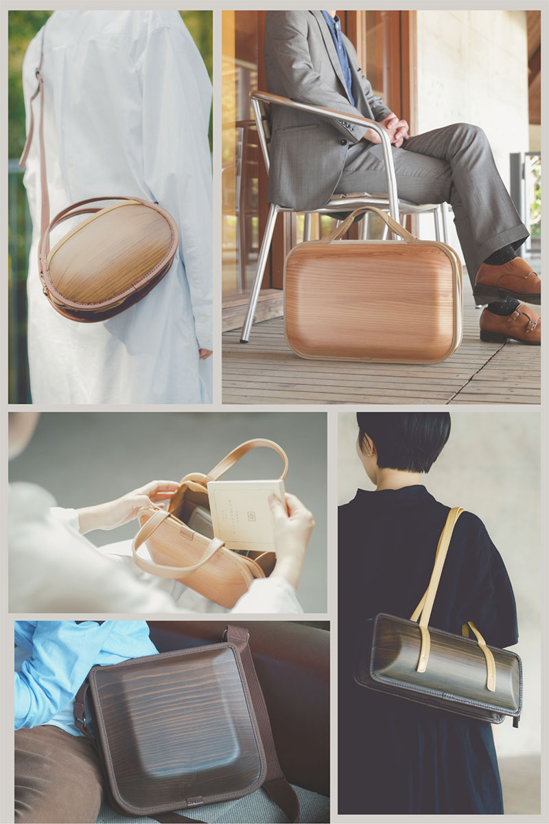 ご購入されたお客様からの画像