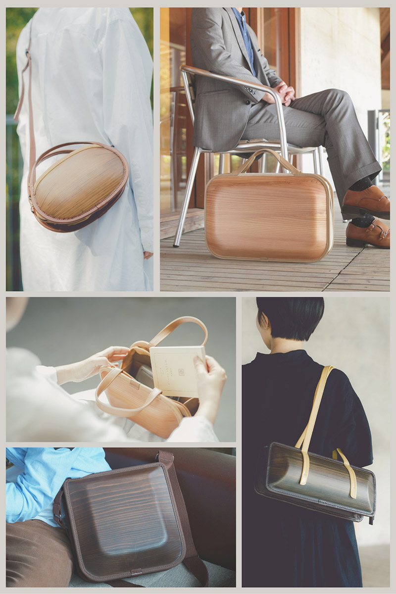 ご購入されたお客様からの画像